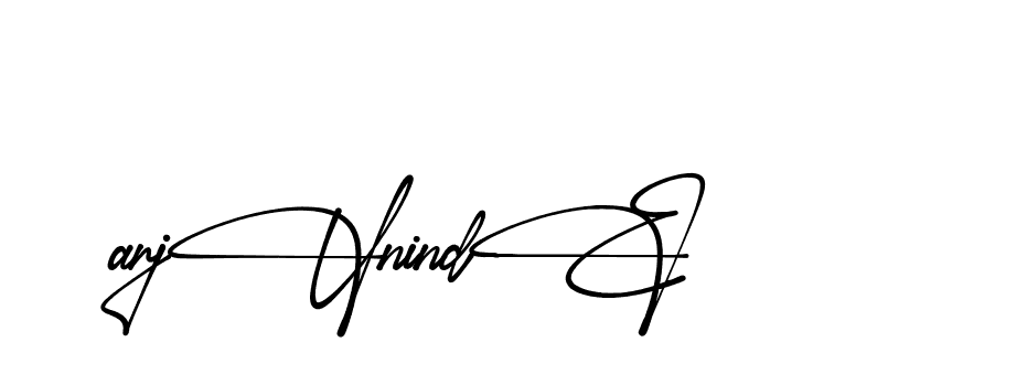 The best way (Almeira-vm20L) to make a short signature is to pick only two or three words in your name. The name Ceard include a total of six letters. For converting this name. Ceard signature style 2 images and pictures png
