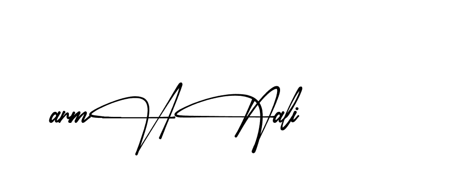 The best way (Almeira-vm20L) to make a short signature is to pick only two or three words in your name. The name Ceard include a total of six letters. For converting this name. Ceard signature style 2 images and pictures png