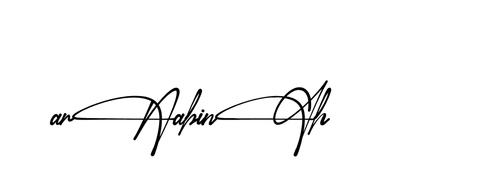 The best way (Almeira-vm20L) to make a short signature is to pick only two or three words in your name. The name Ceard include a total of six letters. For converting this name. Ceard signature style 2 images and pictures png