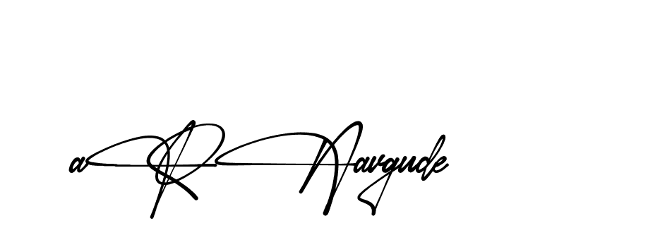 The best way (Almeira-vm20L) to make a short signature is to pick only two or three words in your name. The name Ceard include a total of six letters. For converting this name. Ceard signature style 2 images and pictures png