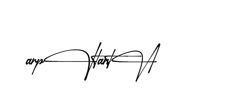 The best way (Almeira-vm20L) to make a short signature is to pick only two or three words in your name. The name Ceard include a total of six letters. For converting this name. Ceard signature style 2 images and pictures png