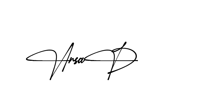 The best way (Almeira-vm20L) to make a short signature is to pick only two or three words in your name. The name Ceard include a total of six letters. For converting this name. Ceard signature style 2 images and pictures png