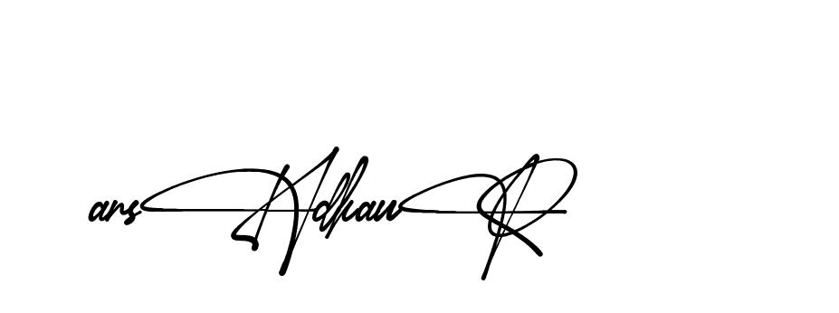 The best way (Almeira-vm20L) to make a short signature is to pick only two or three words in your name. The name Ceard include a total of six letters. For converting this name. Ceard signature style 2 images and pictures png
