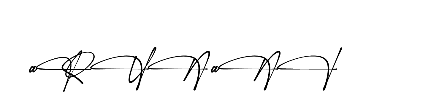 The best way (Almeira-vm20L) to make a short signature is to pick only two or three words in your name. The name Ceard include a total of six letters. For converting this name. Ceard signature style 2 images and pictures png