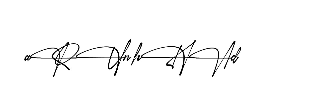 The best way (Almeira-vm20L) to make a short signature is to pick only two or three words in your name. The name Ceard include a total of six letters. For converting this name. Ceard signature style 2 images and pictures png