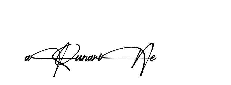 The best way (Almeira-vm20L) to make a short signature is to pick only two or three words in your name. The name Ceard include a total of six letters. For converting this name. Ceard signature style 2 images and pictures png