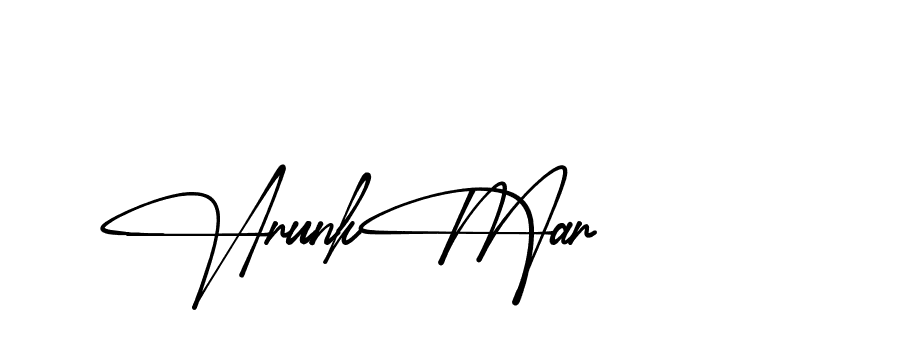 The best way (Almeira-vm20L) to make a short signature is to pick only two or three words in your name. The name Ceard include a total of six letters. For converting this name. Ceard signature style 2 images and pictures png