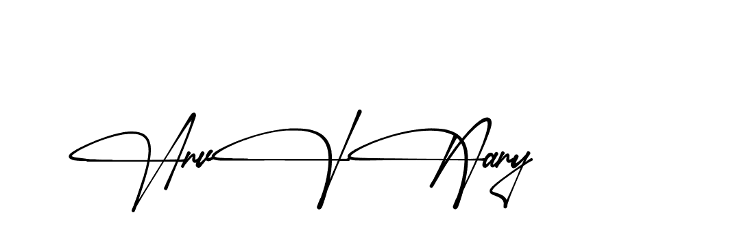 The best way (Almeira-vm20L) to make a short signature is to pick only two or three words in your name. The name Ceard include a total of six letters. For converting this name. Ceard signature style 2 images and pictures png