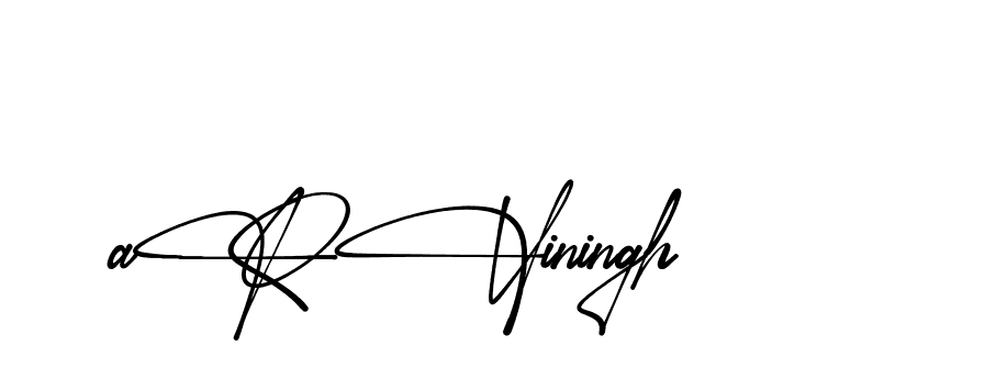 The best way (Almeira-vm20L) to make a short signature is to pick only two or three words in your name. The name Ceard include a total of six letters. For converting this name. Ceard signature style 2 images and pictures png