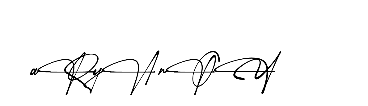 The best way (Almeira-vm20L) to make a short signature is to pick only two or three words in your name. The name Ceard include a total of six letters. For converting this name. Ceard signature style 2 images and pictures png