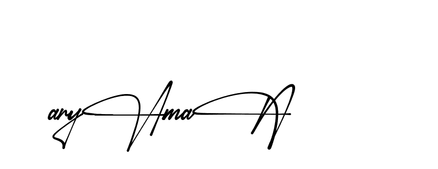 The best way (Almeira-vm20L) to make a short signature is to pick only two or three words in your name. The name Ceard include a total of six letters. For converting this name. Ceard signature style 2 images and pictures png