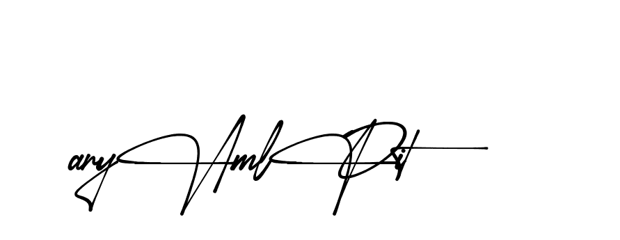 The best way (Almeira-vm20L) to make a short signature is to pick only two or three words in your name. The name Ceard include a total of six letters. For converting this name. Ceard signature style 2 images and pictures png