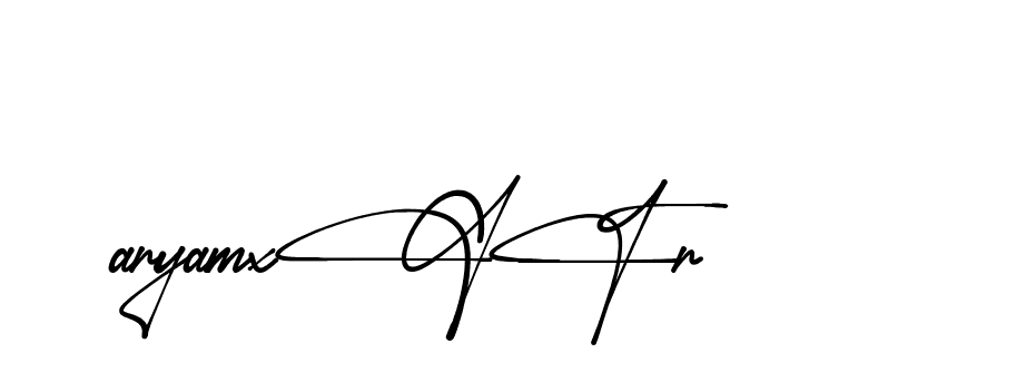 The best way (Almeira-vm20L) to make a short signature is to pick only two or three words in your name. The name Ceard include a total of six letters. For converting this name. Ceard signature style 2 images and pictures png