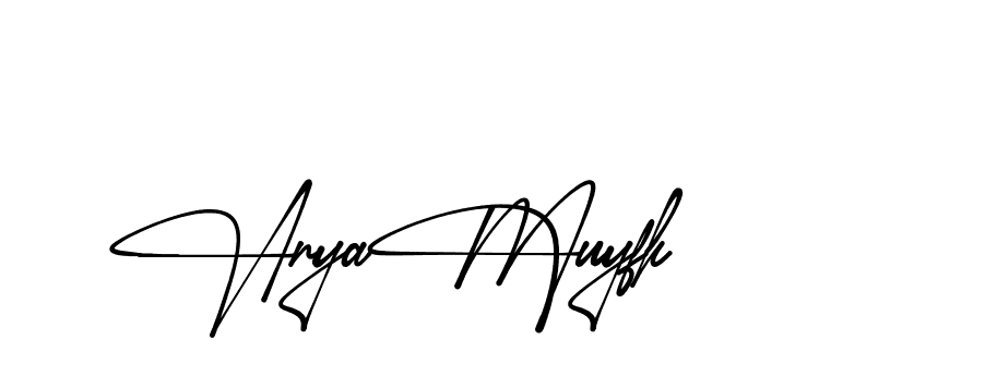 The best way (Almeira-vm20L) to make a short signature is to pick only two or three words in your name. The name Ceard include a total of six letters. For converting this name. Ceard signature style 2 images and pictures png