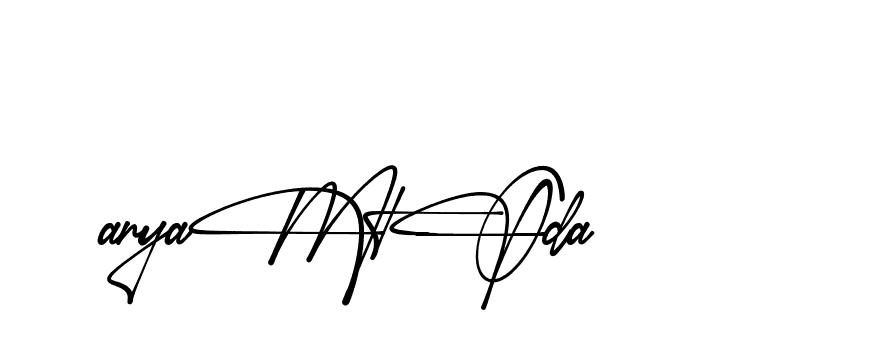 The best way (Almeira-vm20L) to make a short signature is to pick only two or three words in your name. The name Ceard include a total of six letters. For converting this name. Ceard signature style 2 images and pictures png