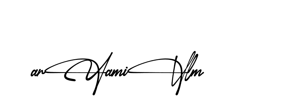 The best way (Almeira-vm20L) to make a short signature is to pick only two or three words in your name. The name Ceard include a total of six letters. For converting this name. Ceard signature style 2 images and pictures png