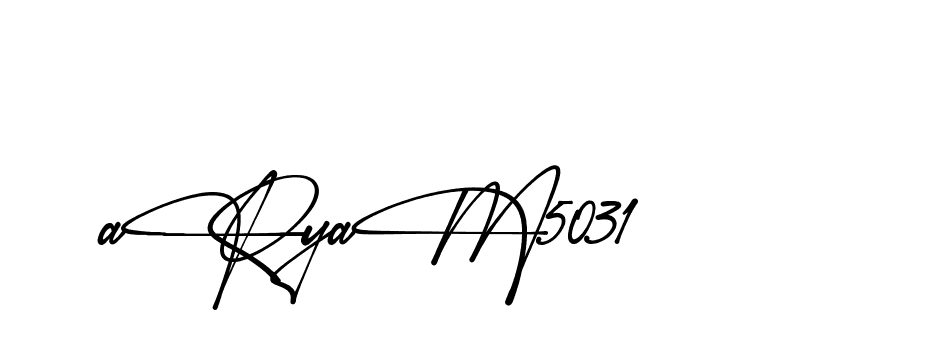 The best way (Almeira-vm20L) to make a short signature is to pick only two or three words in your name. The name Ceard include a total of six letters. For converting this name. Ceard signature style 2 images and pictures png