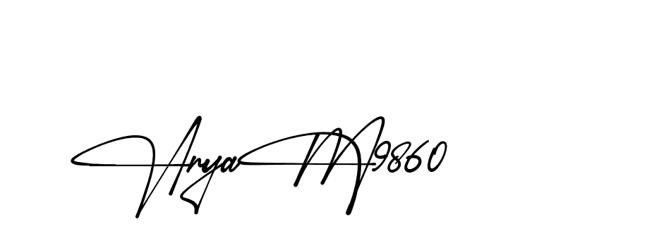 The best way (Almeira-vm20L) to make a short signature is to pick only two or three words in your name. The name Ceard include a total of six letters. For converting this name. Ceard signature style 2 images and pictures png