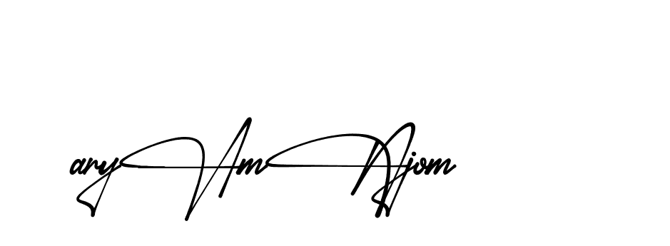The best way (Almeira-vm20L) to make a short signature is to pick only two or three words in your name. The name Ceard include a total of six letters. For converting this name. Ceard signature style 2 images and pictures png