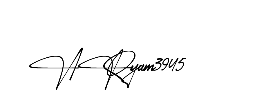 The best way (Almeira-vm20L) to make a short signature is to pick only two or three words in your name. The name Ceard include a total of six letters. For converting this name. Ceard signature style 2 images and pictures png