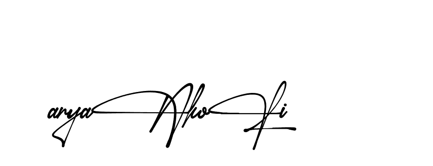 The best way (Almeira-vm20L) to make a short signature is to pick only two or three words in your name. The name Ceard include a total of six letters. For converting this name. Ceard signature style 2 images and pictures png