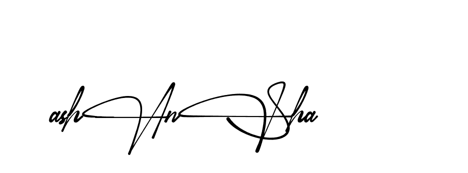 The best way (Almeira-vm20L) to make a short signature is to pick only two or three words in your name. The name Ceard include a total of six letters. For converting this name. Ceard signature style 2 images and pictures png