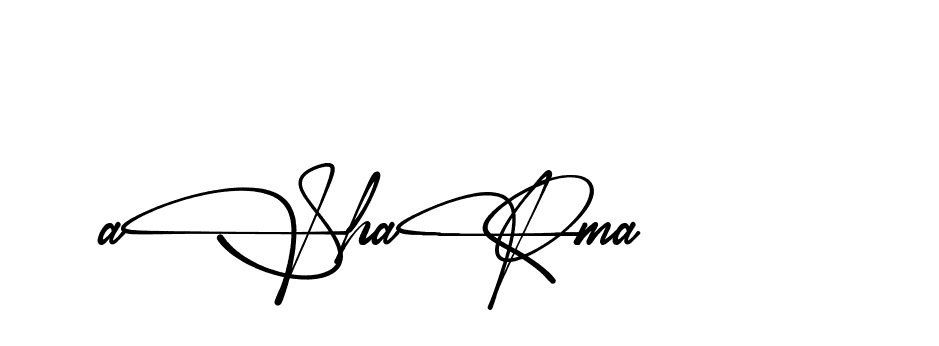 The best way (Almeira-vm20L) to make a short signature is to pick only two or three words in your name. The name Ceard include a total of six letters. For converting this name. Ceard signature style 2 images and pictures png