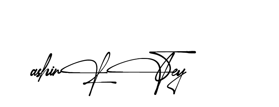 The best way (Almeira-vm20L) to make a short signature is to pick only two or three words in your name. The name Ceard include a total of six letters. For converting this name. Ceard signature style 2 images and pictures png