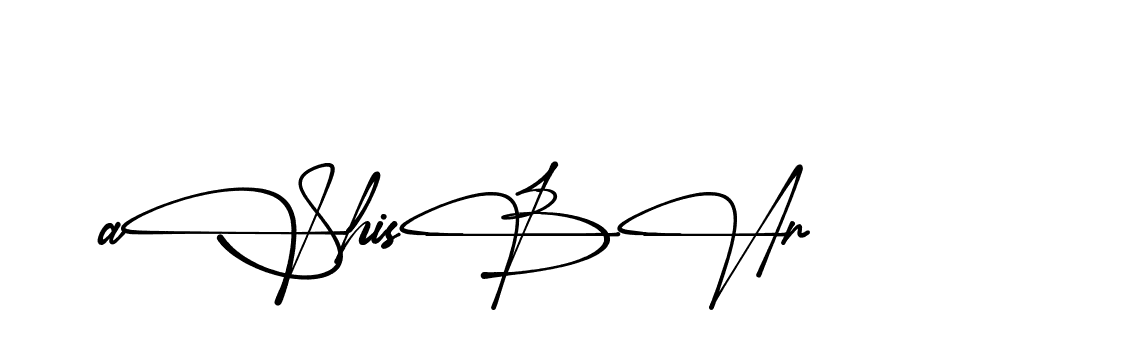 The best way (Almeira-vm20L) to make a short signature is to pick only two or three words in your name. The name Ceard include a total of six letters. For converting this name. Ceard signature style 2 images and pictures png