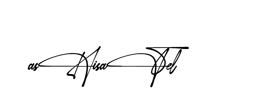 The best way (Almeira-vm20L) to make a short signature is to pick only two or three words in your name. The name Ceard include a total of six letters. For converting this name. Ceard signature style 2 images and pictures png