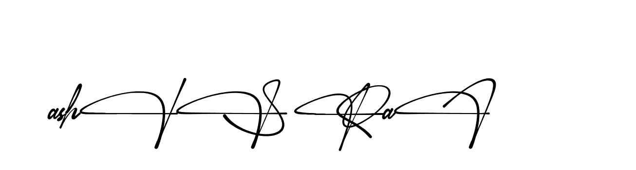 The best way (Almeira-vm20L) to make a short signature is to pick only two or three words in your name. The name Ceard include a total of six letters. For converting this name. Ceard signature style 2 images and pictures png