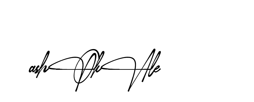 The best way (Almeira-vm20L) to make a short signature is to pick only two or three words in your name. The name Ceard include a total of six letters. For converting this name. Ceard signature style 2 images and pictures png