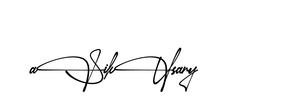 The best way (Almeira-vm20L) to make a short signature is to pick only two or three words in your name. The name Ceard include a total of six letters. For converting this name. Ceard signature style 2 images and pictures png