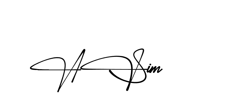 The best way (Almeira-vm20L) to make a short signature is to pick only two or three words in your name. The name Ceard include a total of six letters. For converting this name. Ceard signature style 2 images and pictures png