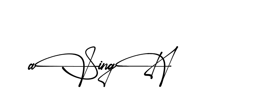 The best way (Almeira-vm20L) to make a short signature is to pick only two or three words in your name. The name Ceard include a total of six letters. For converting this name. Ceard signature style 2 images and pictures png