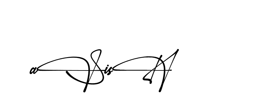 The best way (Almeira-vm20L) to make a short signature is to pick only two or three words in your name. The name Ceard include a total of six letters. For converting this name. Ceard signature style 2 images and pictures png
