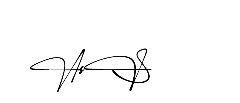 The best way (Almeira-vm20L) to make a short signature is to pick only two or three words in your name. The name Ceard include a total of six letters. For converting this name. Ceard signature style 2 images and pictures png