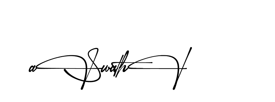 The best way (Almeira-vm20L) to make a short signature is to pick only two or three words in your name. The name Ceard include a total of six letters. For converting this name. Ceard signature style 2 images and pictures png