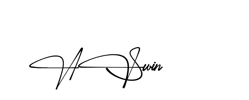 The best way (Almeira-vm20L) to make a short signature is to pick only two or three words in your name. The name Ceard include a total of six letters. For converting this name. Ceard signature style 2 images and pictures png