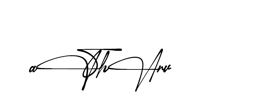 The best way (Almeira-vm20L) to make a short signature is to pick only two or three words in your name. The name Ceard include a total of six letters. For converting this name. Ceard signature style 2 images and pictures png