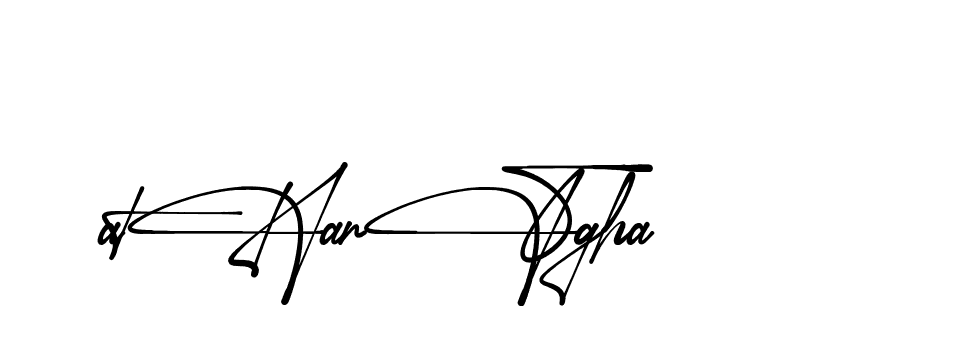 The best way (Almeira-vm20L) to make a short signature is to pick only two or three words in your name. The name Ceard include a total of six letters. For converting this name. Ceard signature style 2 images and pictures png