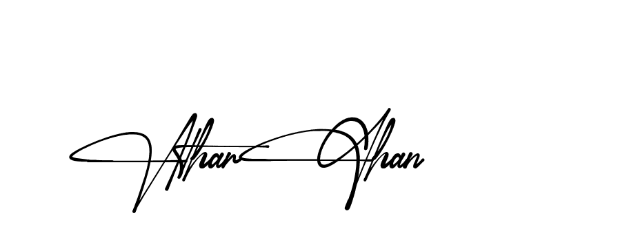 The best way (Almeira-vm20L) to make a short signature is to pick only two or three words in your name. The name Ceard include a total of six letters. For converting this name. Ceard signature style 2 images and pictures png