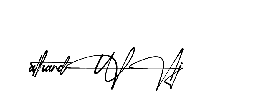 The best way (Almeira-vm20L) to make a short signature is to pick only two or three words in your name. The name Ceard include a total of six letters. For converting this name. Ceard signature style 2 images and pictures png