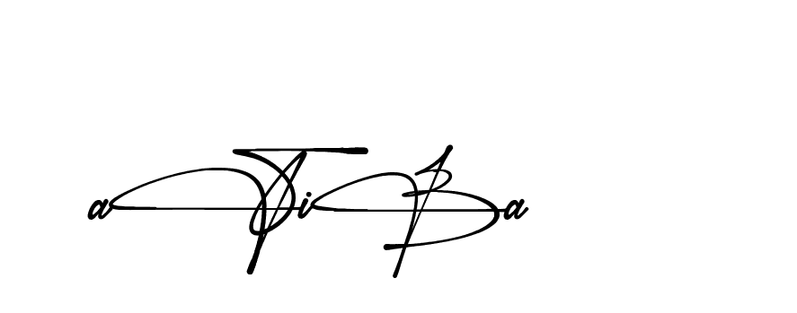 The best way (Almeira-vm20L) to make a short signature is to pick only two or three words in your name. The name Ceard include a total of six letters. For converting this name. Ceard signature style 2 images and pictures png