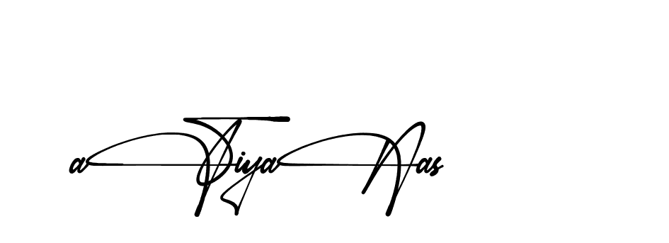 The best way (Almeira-vm20L) to make a short signature is to pick only two or three words in your name. The name Ceard include a total of six letters. For converting this name. Ceard signature style 2 images and pictures png