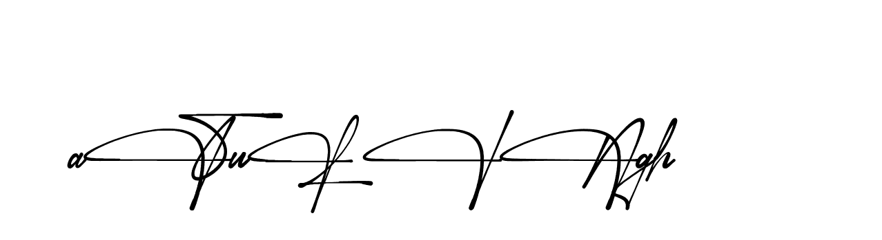 The best way (Almeira-vm20L) to make a short signature is to pick only two or three words in your name. The name Ceard include a total of six letters. For converting this name. Ceard signature style 2 images and pictures png