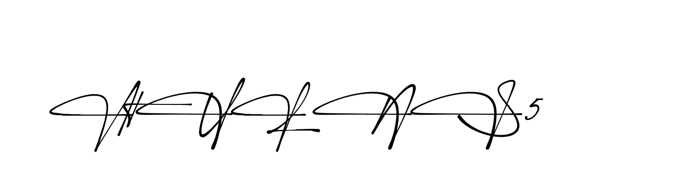 The best way (Almeira-vm20L) to make a short signature is to pick only two or three words in your name. The name Ceard include a total of six letters. For converting this name. Ceard signature style 2 images and pictures png