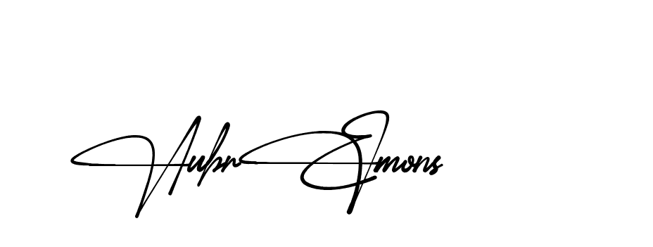 The best way (Almeira-vm20L) to make a short signature is to pick only two or three words in your name. The name Ceard include a total of six letters. For converting this name. Ceard signature style 2 images and pictures png