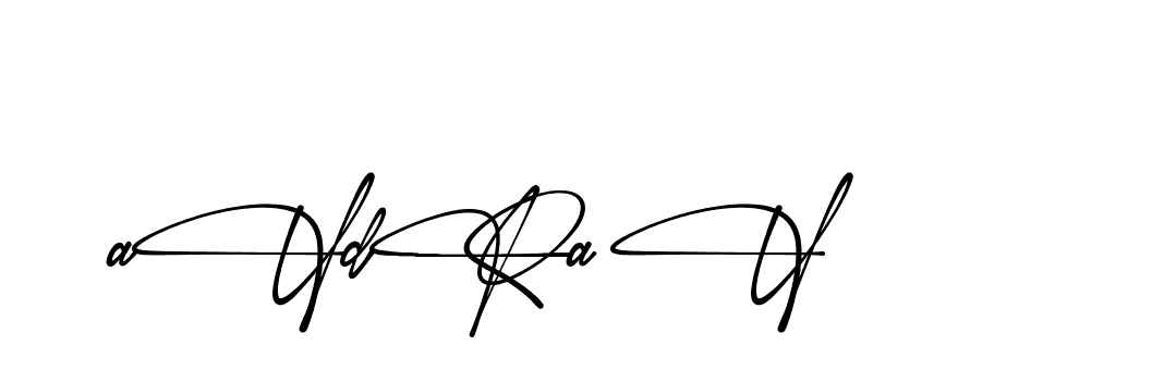 The best way (Almeira-vm20L) to make a short signature is to pick only two or three words in your name. The name Ceard include a total of six letters. For converting this name. Ceard signature style 2 images and pictures png