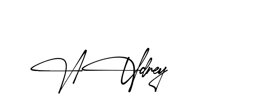 The best way (Almeira-vm20L) to make a short signature is to pick only two or three words in your name. The name Ceard include a total of six letters. For converting this name. Ceard signature style 2 images and pictures png